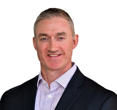 J.D. Williams